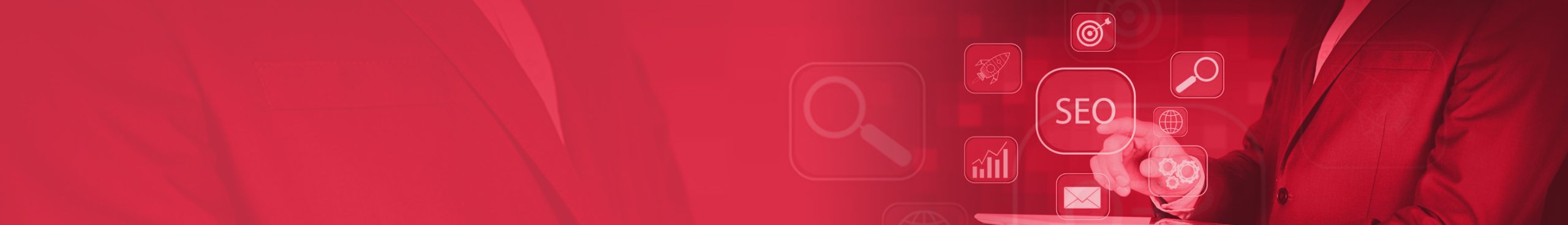 UI/UX Design