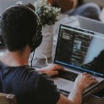 Want to Hire a Virtual Assistant Company? Look for These Factors!