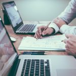 Things You Should Look for in an Accounting & Bookkeeping Outsourcing Company