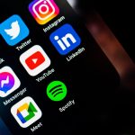 Mastering Social Media Optimization (SMO): The Best Tips You’ll Ever Get!