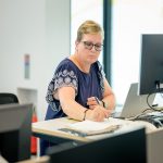 10 Reasons Why You Should Outsource Accounting & Bookkeeping