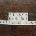 Here's Why Investing in SEO is a Smart Choice for Your Website's Success - 10 Reasons!